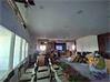 Shop-Mulgi for Rent in Hyderabad